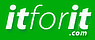 itforit logo