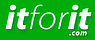 itforit.com logo