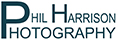 Phil Harrison Photography logo